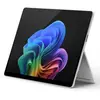 Microsoft Surface Pro Copilot+ PC for Business - 11th Edition - tablet...