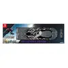 Activision Blizzard Tony Hawk's  Pro Skater  3+4 Edition Collector Nintendo Switch