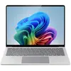 Microsoft Ordinateur Portable Surface 7 Copilot+ Pc 13.8´´ Ultra 5-236...