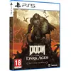 Bethesda DOOM : The Dark Ages Edition Premium PS5