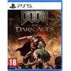 GAME Koch Media Doom - The Dark Ages Nl/fr PS5