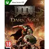 GAME Koch Media Doom - The Dark Ages Nl/fr Xbox Series X