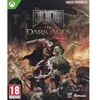 Bethesda, DOOM: The Dark Ages