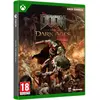 Bethesda Xbox - DOOM: The Dark Ages   Edition Standard   Xbox Series X