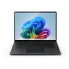 PC portable Microsoft Surface Laptop 15" 16 Go RAM 512 Go SSD Graphite