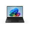 PC portable Microsoft Surface 13,8" 16 Go RAM 512 Go SSD Graphite