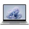 Microsoft Surface Laptop Go 3 (12.40", Intel Core i5-1235U, 8 Go, 256 ...