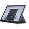 Microsoft Srfc Go4 N200-8-64 CM W11