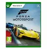 Xbox Games Series X Forza Motorsport