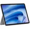 PC Hybride 2-en-1 Microsoft Surface Pro 12" Ecran Tactile Qualcomm® Sn...