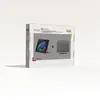 Pack PC Hybride 2 en 1 Microsoft Surface Pro 12e édition 13" Ecran tac...