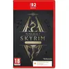 Microsoft The Elder Scrolls V: Skyrim - Anniversary Edition   Jeu Nint...