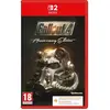 Fallout 4 - Anniversary Edition   Jeu Nintendo Switch 2