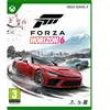 Forza Horizon 6 Xbox Series X