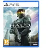 Halo : Campaign Evolved Xbox Series X