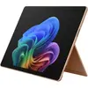 PC Hybride 2 en 1 Microsoft Surface Pro 10 13" Ecran tactile Copilot+P...
