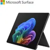 Microsoft Surface Pro - 12e édition (13", 512 Go, 24 Go, Sans disposit...