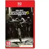 Call of Duty: Modern Warfare 4   Jeu Nintendo Switch 2