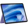 PC Hybride 2-en-1 Microsoft Surface Pro 12" Ecran Tactile Qualcomm® Sn...