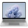 PC portable Microsoft Surface Laptop 13" Ecran tactile Platine Exclusi...