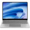 PC portable Microsoft Surface 13" Ecran Tactile Qualcomm® Snapdragon X...