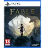 Microsoft Fable - Jeu PS5
