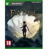 Fable Xbox Series X