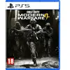 Activision Call Of Duty: Modern Warfare 4 (uk) - PS5