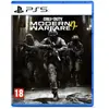 Call of Duty: Modern Warfare 4 - Jeu PS5