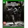 Activision Call Of Duty: Modern Warfare 4 (uk) - Xbox Series X