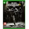 Call of Duty: Modern Warfare 4 - Jeu Xbox Series X