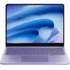 PC portable Microsoft Surface 13" Ecran Tactile Qualcomm® Snapdragon X...