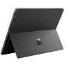 Microsoft Surface Pro for Business 13-inch 12th Edition (13", 1000 Go,...