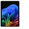 Microsoft Surface Pro for Business 13-inch 12th Edition (13", 512 Go, ...