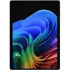 Microsoft Surface Pro for Business 13-inch 12th Edition (13", 256 Go, ...