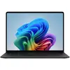 Microsoft Surface Laptop (8e génération) 15 pouces, écran tactile, noi...