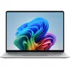 Microsoft Surface Laptop - 8.Edition (15", 1000 Go, 16 Go, DE), Ordina...
