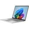 PC portable Microsoft Surface Laptop 12 15" Ecran tactile Copilot+PC S...
