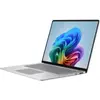 Ordinateur portable MICROSOFT 15'/X2 Plus/16GB/512GB Platinum