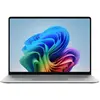 Microsoft Surface Laptop (8e génération) 15 pouces tactile, couleur pl...