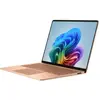 PC portable Microsoft Surface Laptop 10 13,8" Ecran tactile Copilot+PC...