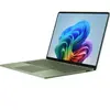 PC portable Microsoft Surface Laptop 10 13,8" Ecran tactile Copilot+PC...