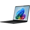 PC portable Microsoft Surface Laptop 10 13,8" Ecran tactile Copilot+PC...