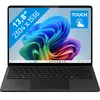 Microsoft Surface Laptop 8e Gén. 13 - M12 / 16 Go / 1 To Noir AZERTY E...