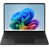 Microsoft Surface Laptop (8e génération) 13,8 pouces, écran tactile, n...