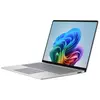 PC portable Microsoft Surface Laptop 12 13,8" Ecran tactile Copilot+PC...