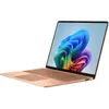 PC portable Microsoft Surface Laptop 12 138 Ecran tactile Copilot+PC S...