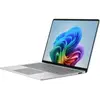 PC portable Microsoft Surface Laptop 12 138 Ecran tactile Copilot+PC S...