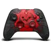 Microsoft Manette sans fil   Xbox   Édition limitée Gears Of War   San...