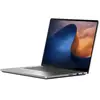 Microsoft - Pc Créateur  Surface Laptop 15" Tactile Miniled Nvidia Rtx...